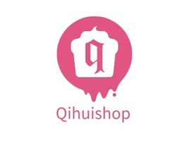 Qihuishop