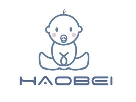 HAOBEI门店AI生成PPT