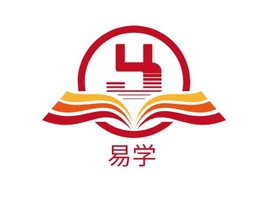 易学