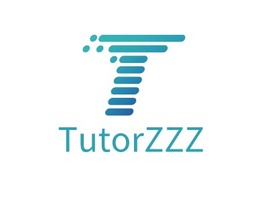 TutorZZZ