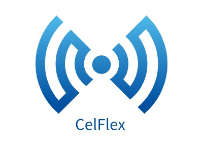 CelFlex公司AI生成PPT