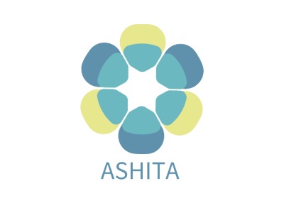 ASHITA婚庆门店AI生成PPT