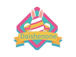 Daishenone门店AI生成PPT