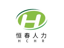 H    C    H    R公司AI生成PPT