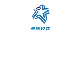 星辰贝比门店AI生成PPT