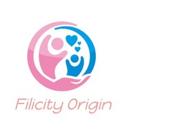 Filicity Origin门店AI生成PPT