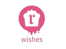 wishes