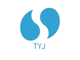 TYJ