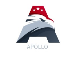 APOLLO公司AI生成PPT