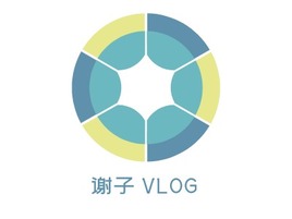 谢子復VLOG门店AI生成PPT