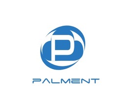 palment