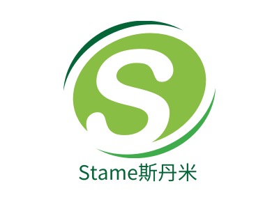 Stame斯丹米AI生成PPT