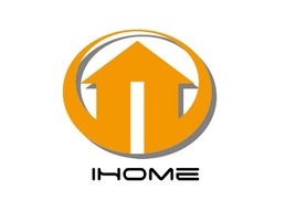 iHome