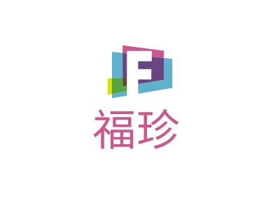 福珍公司AI生成PPT