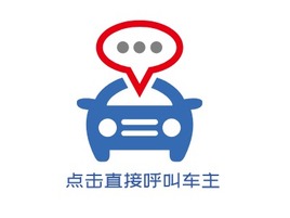 点击直接呼叫车主公司AI生成PPT