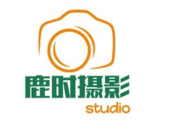 studio门店AI生成PPT