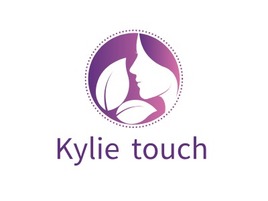 Kylie touch门店AI生成PPT