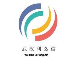 Wu Han Li Hong Xin公司AI生成PPT