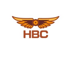 HBC