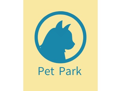 Pet ParkAI生成PPT