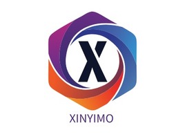 XINYIMO公司AI生成PPT