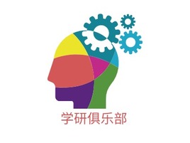 学研俱乐部公司AI生成PPT