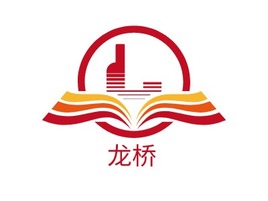 龙桥