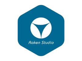 Raken Studio