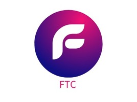 FTC公司AI生成PPT