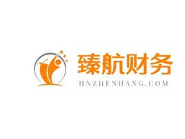 HNZHENHANG.COM公司AI生成PPT