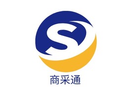 商采通公司AI生成PPT