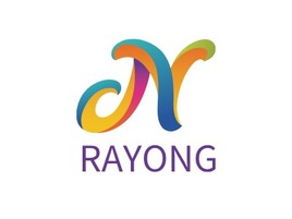    RAYONG公司AI生成PPT