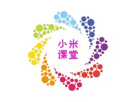 
小米课堂
    
logo标志PPT模板