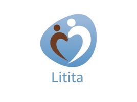 Litita门店AI生成PPT