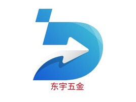 东宇五金公司AI生成PPT