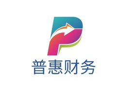 普惠财务公司AI生成PPT