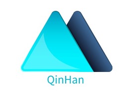 QinHan公司AI生成PPT