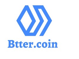 Btter.coin公司AI生成PPT