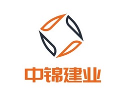 中锦建业公司AI生成PPT