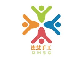 D     H     S     G门店AI生成PPT