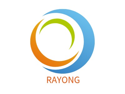    RAYONG公司AI生成PPT