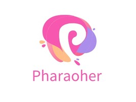 Pharaoher婚庆门店AI生成PPT