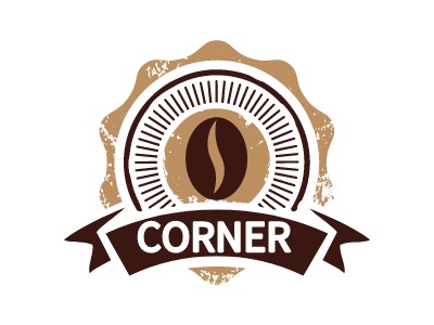 CORNERAI生成PPT