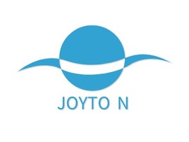 JOYTOWN