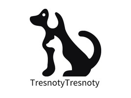 TresnotyTresnoty门店AI生成PPT