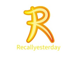 Recallyesterday公司AI生成PPT