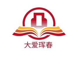 大爱珲春