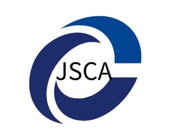 JSCA公司AI生成PPT