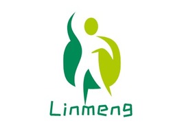 Linmeng公司AI生成PPT