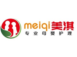 meiqi门店AI生成PPT